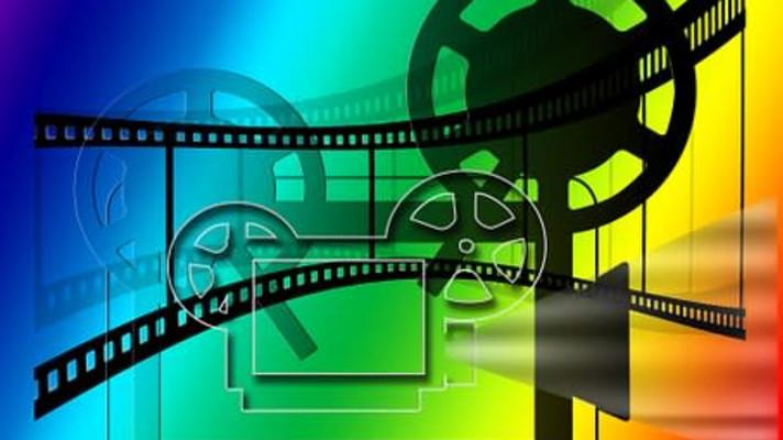 Seznam nejvýznamnějších ekologických filmů