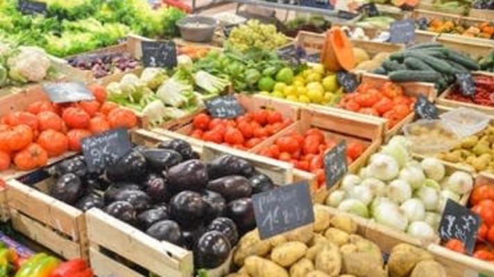 Nově zateplené úřady, výstavba re-use center, či zkapacitnění potravinových bank