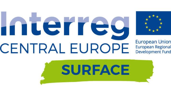 Surface: Re-Use v praxi