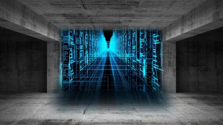 Seznam zásadních technologických inovací pro příštích 30 let