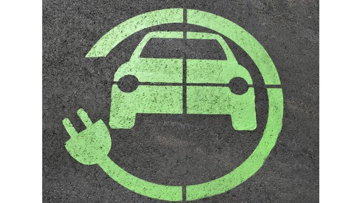 Promotion of clean and energy-efficient road transport vehicles