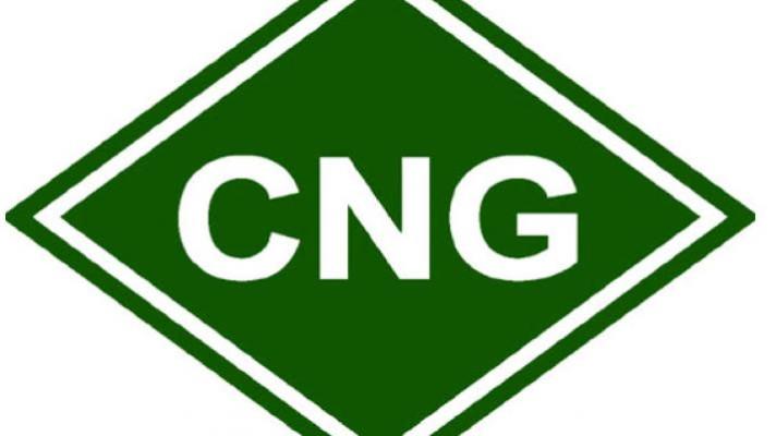 Na linky MHD v Děčíně vyjedou busy na CNG s klimatizací a wi-fi