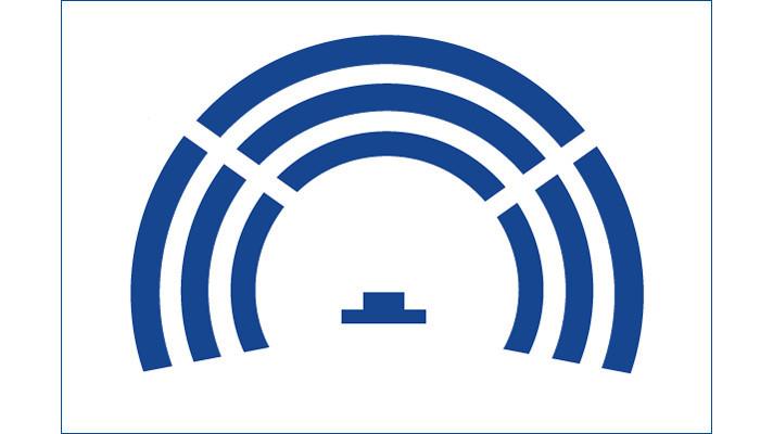 Circular economy package