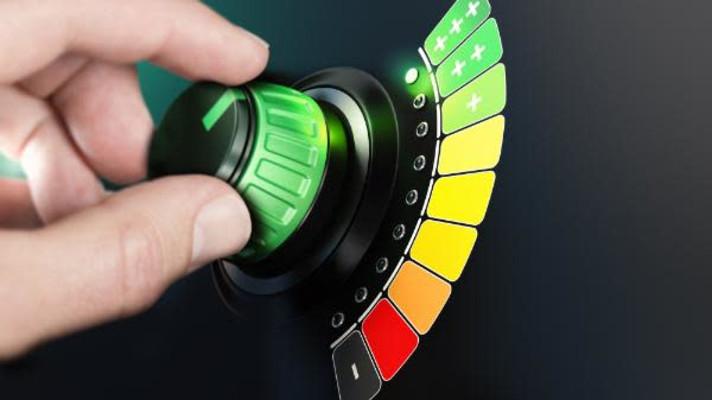 Implementation of the Ecodesign Directive