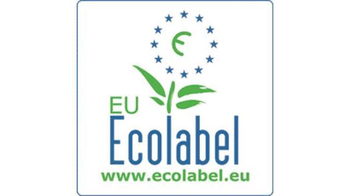 Nová kritéria Ekoznačky EU pro úklidové služby