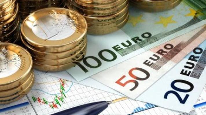 Změny v podpoře z OPŽP formou inovativních finančních nástrojů