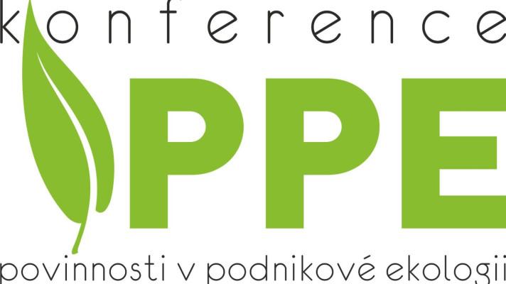 Chemické látky a směsi - povinnosti, BOZP a nejčastější přestupky 