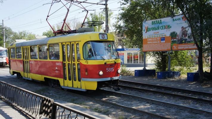 Litoměřice: MHD bude ve městě zdarma