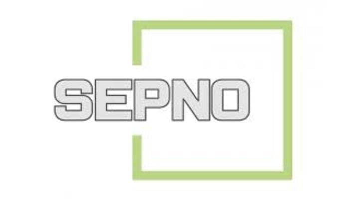 ČAOH: Ostrá verze SEPNO od května