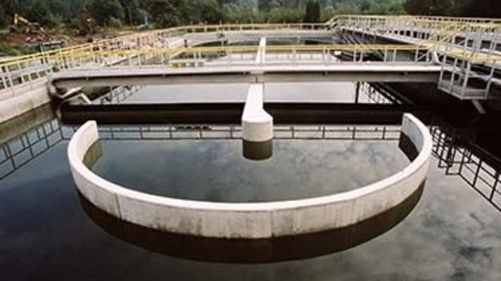 Vyčerpáno! Poslední miliardy z OPŽP na ČOV a kanalizace míří do měst a obc