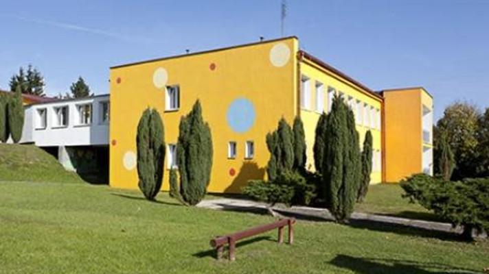 OPŽP nabízí nové možnosti v oblasti energetických úspor na budovách veřejného sektoru OPŽP nabízí nové možnosti v oblasti energetických úspor na budovách veřejného sektoru