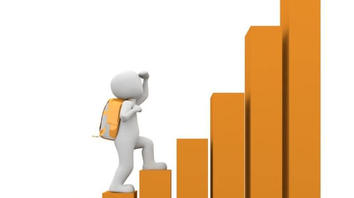 Data, podle nichž hodnotíme stav a vývoj životního prostředí v ČR, jsou dostupná v novém rozhraní