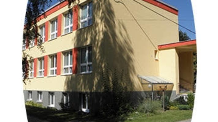 EEGA: Litoměřice, město s energií