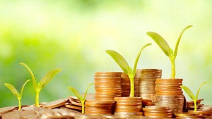 Dalších téměř 5 miliard na 400 projektů z OPŽP, nejvíce peněz míří na vodu a boj se suchem