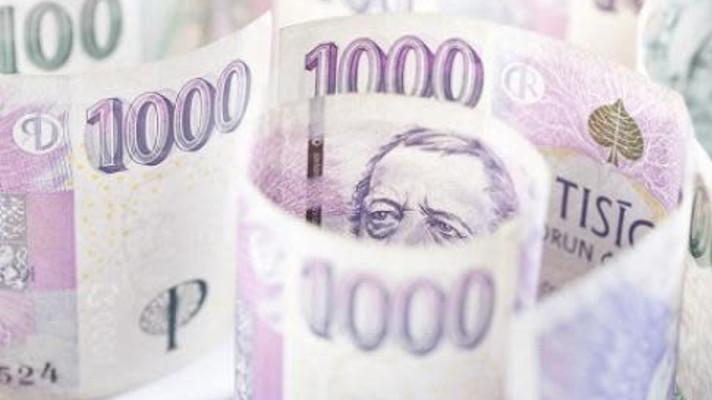 OPŽP rozšiřuje nabídku půjček v oblasti energetických úspor