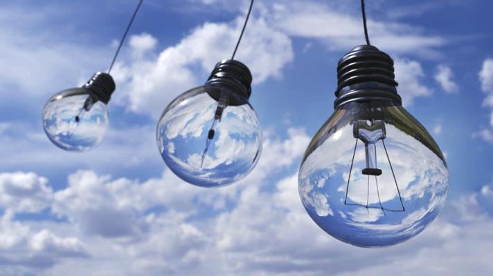 4 tipy, jak ovlivnit spotřebu energie v domě od samého začátku