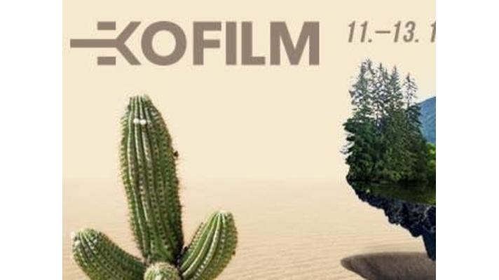 Hlavní cena EKOFILMU putuje do Ghany za film Děkujeme za déšť