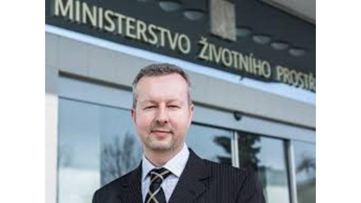 Brabec: ČR naplnila či aktuálně naplňuje polovinu podcílů OSN