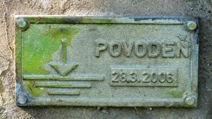 Dotace z OPŽP míří na protipovodňová opatření, obnovu přírody i ochranu proti šelmám