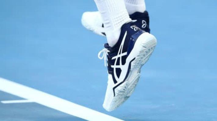Firma Asics vyrobí dresy pro OH z použitého oblečení Firma Asics vyrobí dresy pro OH z použitého oblečení