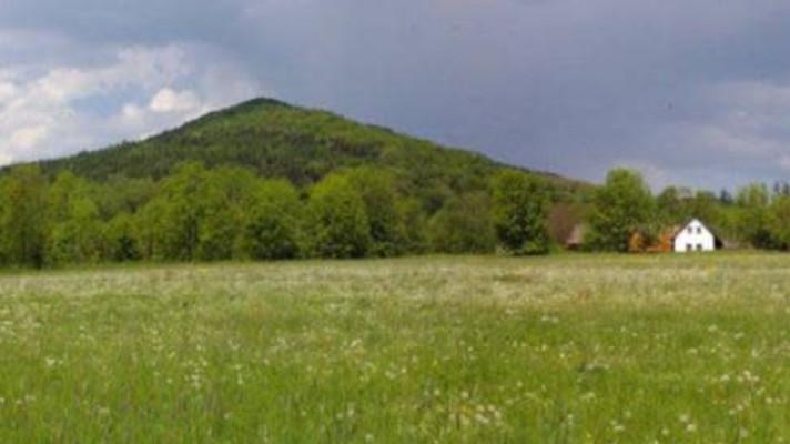 Seminář k prioritní ose 4 OPŽP 2014-2020 - Liberecký kraj Seminář k prioritní ose 4 OPŽP 2014-2020 - Liberecký kraj