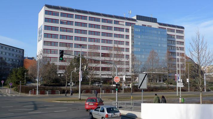 MŽP v r. 2020 škrtne zhruba deset procent provozních nákladů