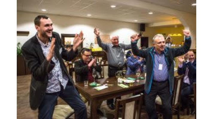 Blíží se konference ODPAD ZDROJEM  - otevře téma přeměny odpadů na zdroje, ekoinovací a cirkulárních měst