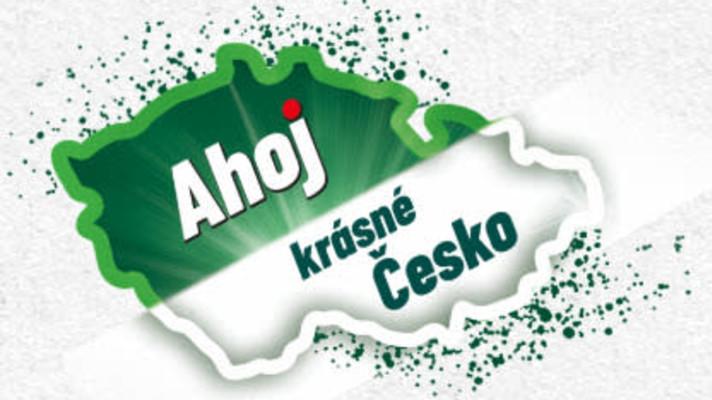 Teorie rozbitých oken