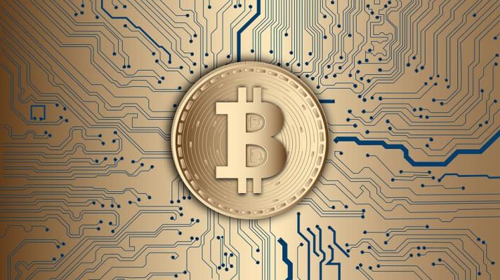 Vědci: Uhlíková stopa bitcoinu je stejná jako stopa Las Vegas Vědci: Uhlíková stopa bitcoinu je stejná jako stopa Las Vegas