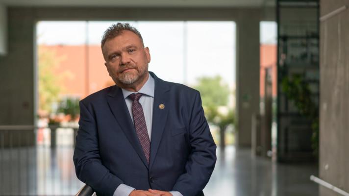 Lesníci a dřevaři uplatnění najdou. Třetina absolventek jsou ženy