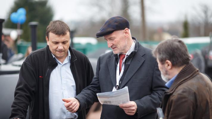Hellstein se rozšiřuje a hledá šéfa obchodu pro území Čech