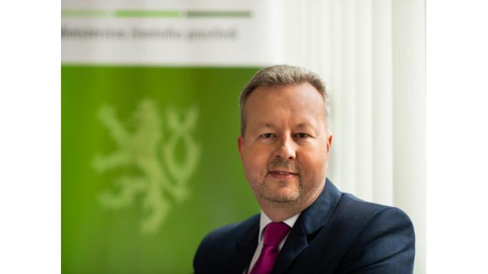 Projev ministra životního prostředí ve Sněmovně k návrhu auditní zprávy EK