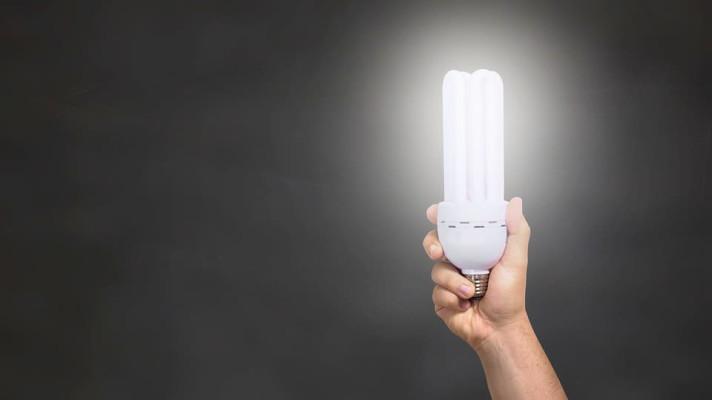 Nerovné podmínky a nedodržování pravidel brzdí rozvoj systému zpětného odběru elektrozařízení v Evropě Nerovné podmínky a nedodržování pravidel brzdí rozvoj systému zpětného odběru elektrozařízení v Evropě