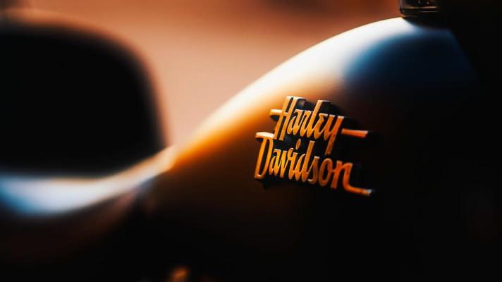Elektrický Harley přijde na český trh v září