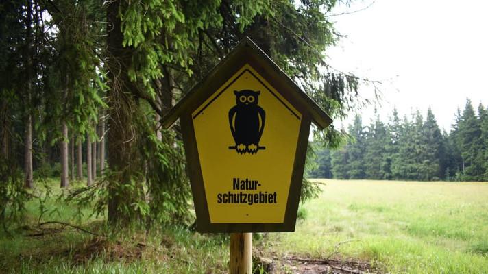 Hornický region Erzgebirge/Krušnohoří se dostal na seznam UNESCO