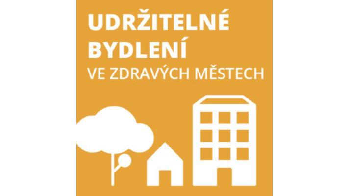 Dokážeme změřit udržitelnost bydlení z pohledu obcí?