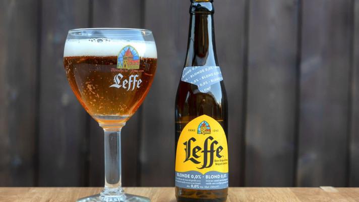 Alkohol z nealkoholického piva nachází využití v ekodrogerii