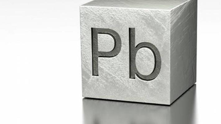 MŽP se zástupci myslivců, rybářů a střelců dohodlo na společném postupu k olovu