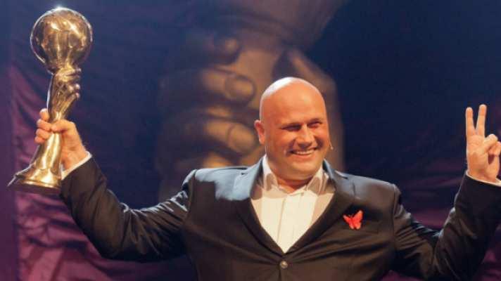 O vítězích Energy Globe World Awards 2019 se rozhodne ve Finsku