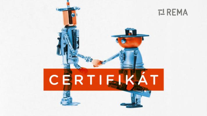 V projektech Zelená obec a Sběrný dvůr nejvíce bodovaly obce ze Středočeského kraje, vybraly více než 250 tun elektroodpadu