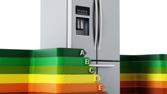 Vyhláška o energetickém štítkování a ekodesignu výrobků spojených se spotřebou energie