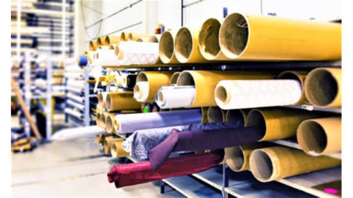 Podnikání ve "slow fashion" - starý textil není bezcenný