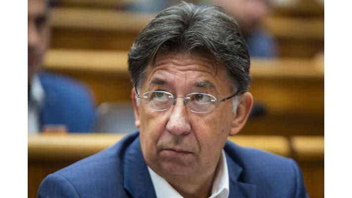 Novým ministrom životného prostredia bude Ján Budaj