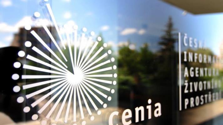 Nová pracovní pozice Koordinátor Národního sekretariátu GEO/Copernicus