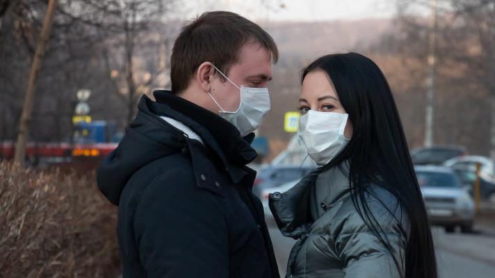 Důležité informace pro žadatele a příjemce podpory z OPŽP k nastalému nouzovému stavu
