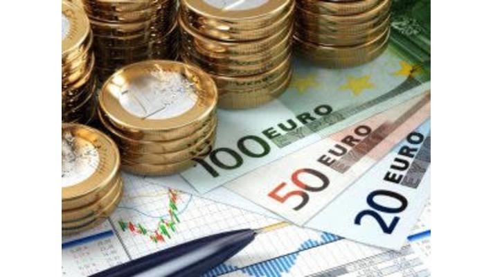 Informace pro příjemce podpory v OPŽP k povinnosti podat finanční vypořádání