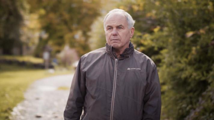 Miloslav Zeman (MAS Český Západ): Drobní zemědělci do našeho regionu vnáší něco zcela nového