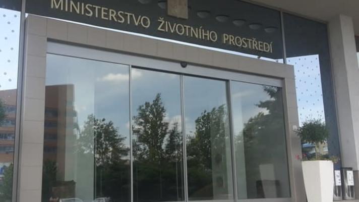 MŽP: Omezení provozu úřadu po dobu vyhlášeného nouzového stavu