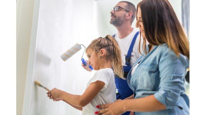 Syndrom nemocných budov - netýká se i vás?