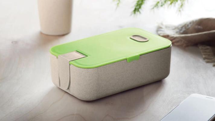 Green marketing a reklamní předměty 3: Opakující se potřeby
